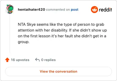 Image credit: hentaihater420 | hentaihater420