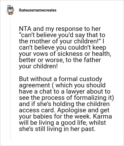 Image credit: ihateusernamecreates | ihateusernamecreates