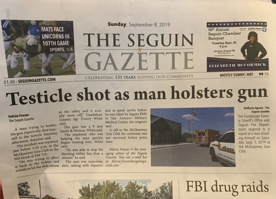 Image credit: Reddit | WetFishing