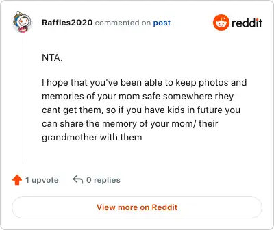 Image credit: Raffles2020 | Raffles2020