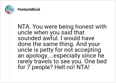 Image credit: PentacleBlock | PentacleBlock