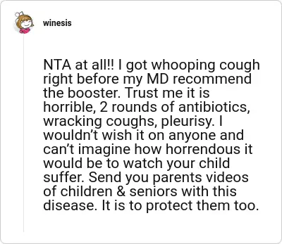 Image credit: winesis | winesis