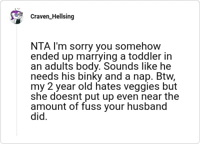 Image credit: Craven_Hellsing | Craven_Hellsing