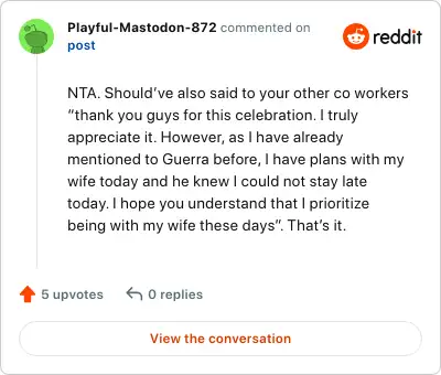 Image credit: Playful-Mastodon-872 | Playful-Mastodon-872