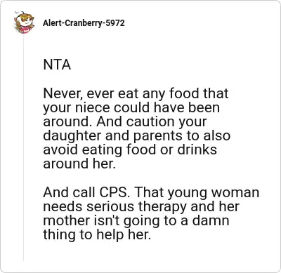 Image credit: Alert-Cranberry-5972 | Alert-Cranberry-5972