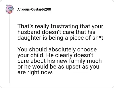 Image credit: Anxious-Custard6208 | Anxious-Custard6208