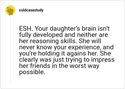 Image credit: coldcasestudy | coldcasestudy