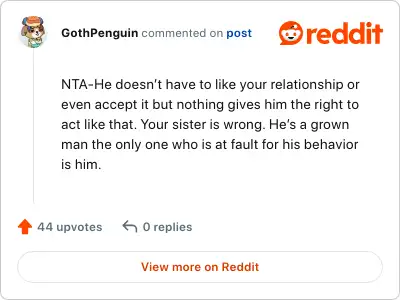 Image credit: GothPenguin | GothPenguin