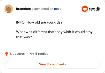 Image credit: branchop | branchop