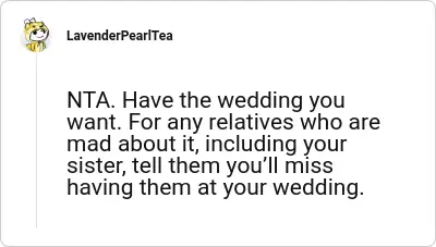 Image credit: LavenderPearlTea | LavenderPearlTea