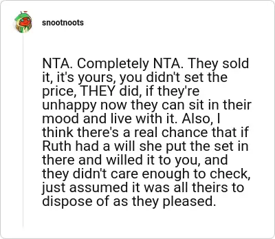 Image credit: snootnoots | snootnoots