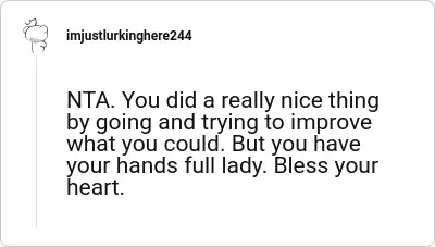 Image credit: imjustlurkinghere244 | imjustlurkinghere244