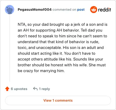 Image credit: PegasusMomof004 | PegasusMomof004