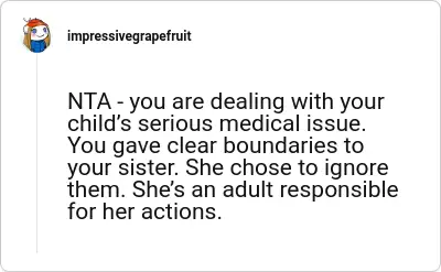 Image credit: impressivegrapefruit | impressivegrapefruit