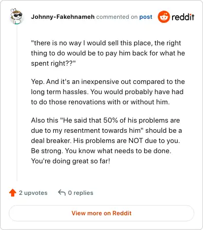 Image credit: Johnny-Fakehnameh | Johnny-Fakehnameh
