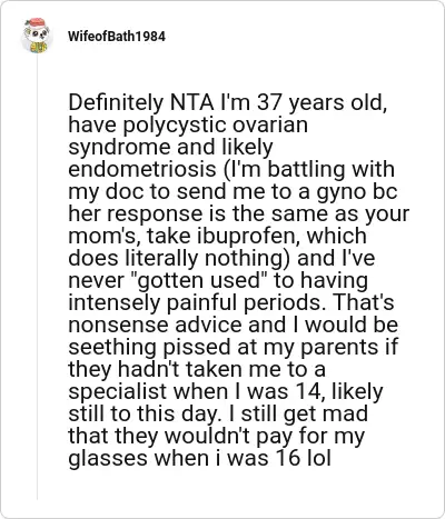 Image credit: WifeofBath1984 | WifeofBath1984