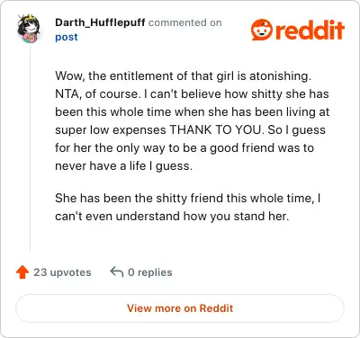 Image credit: Darth_Hufflepuff | Darth_Hufflepuff