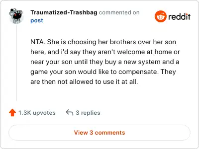 Image credit: Traumatized-Trashbag | Traumatized-Trashbag