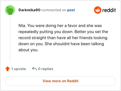 Image credit: Darkmika90 | Darkmika90