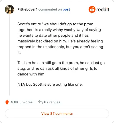 Image credit: PittieLover1 | PittieLover1