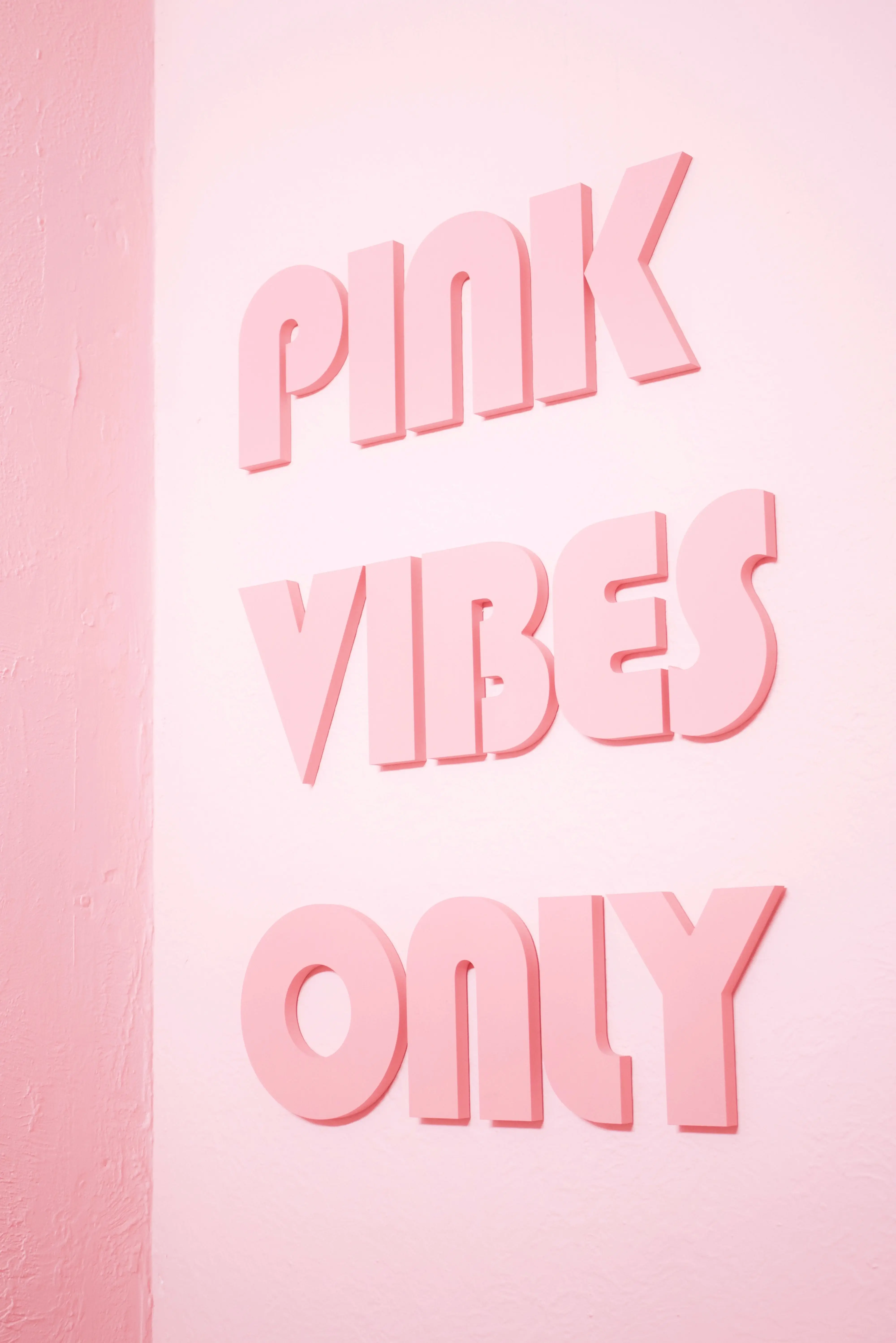 Image credit: Unsplash | Gabrielle Henderson