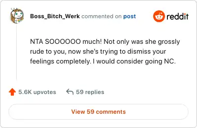 Image credit: Boss_Bitch_Werk | Boss_Bitch_Werk