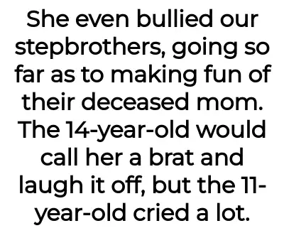 Image credit: blendedfamilies2020 | blendedfamilies2020
