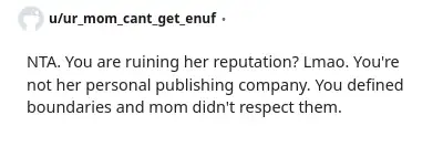 Image credit: ur_mom_cant_get_enuf | ur_mom_cant_get_enuf
