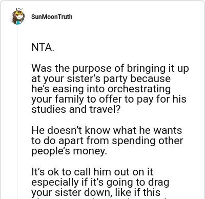Image credit: SunMoonTruth | SunMoonTruth