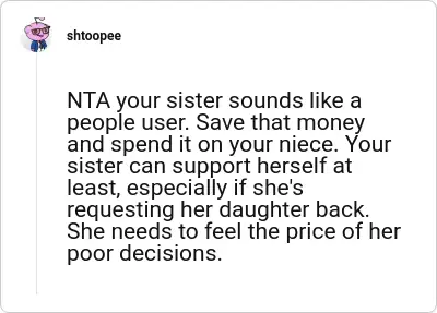 Image credit: shtoopee | shtoopee