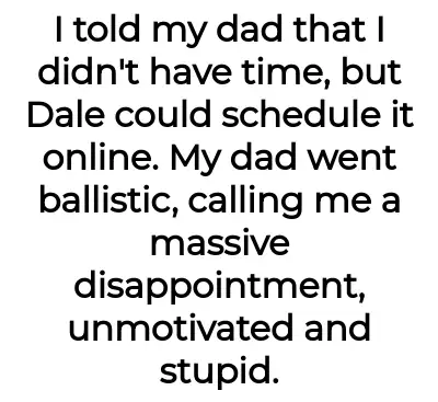 Image credit: chroniconline69 | chroniconline69