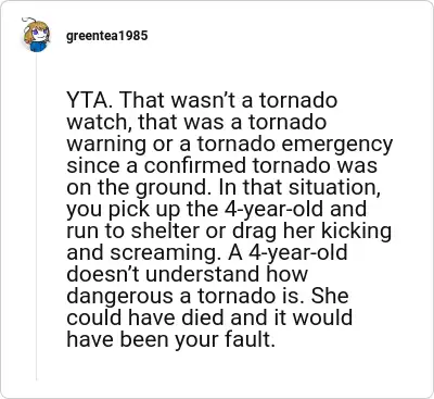 Image credit: greentea1985 | greentea1985