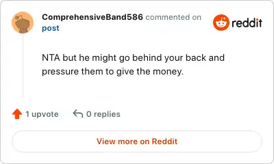 Image credit: ComprehensiveBand586 | ComprehensiveBand586