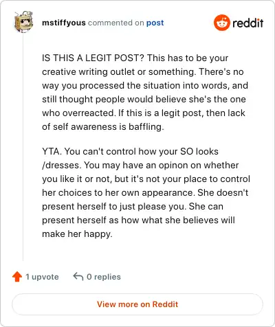Image credit: mstiffyous | mstiffyous