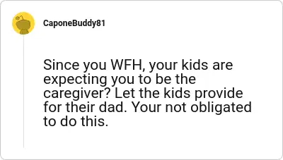 Image credit: CaponeBuddy81 | CaponeBuddy81