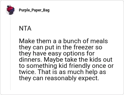Image credit: Purple_Paper_Bag | Purple_Paper_Bag
