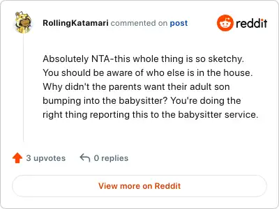 Image credit: RollingKatamari | RollingKatamari