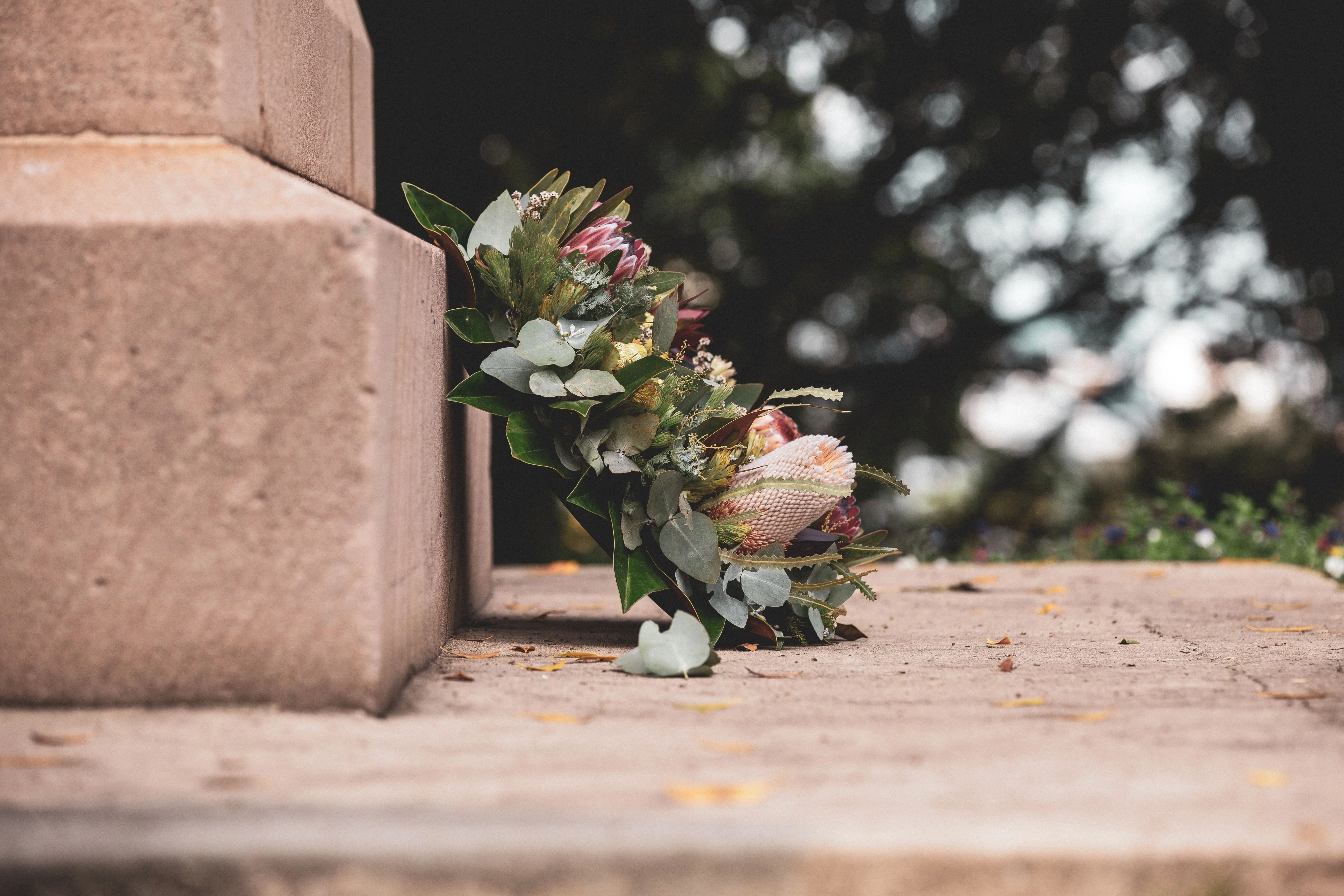 Image credit: Unsplash | CA Creative