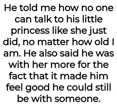 Image credit: bethany_106 | bethany_106
