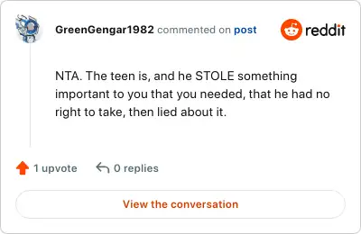 Image credit: GreenGengar1982 | GreenGengar1982