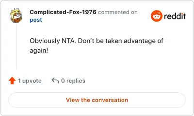 Image credit: Complicated-Fox-1976 | Complicated-Fox-1976