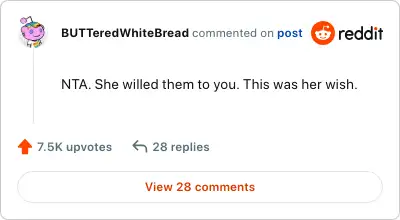 Image credit: BUTTeredWhiteBread | BUTTeredWhiteBread