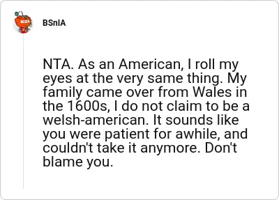 Image credit: BSnIA | BSnIA
