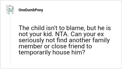 Image credit: OneDumbPony | OneDumbPony