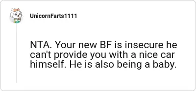 Image credit: UnicornFarts1111 | UnicornFarts1111