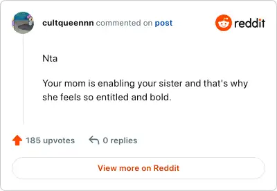 Image credit: cultqueennn | cultqueennn