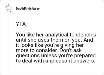 Image credit: DeathFindsAWay | DeathFindsAWay