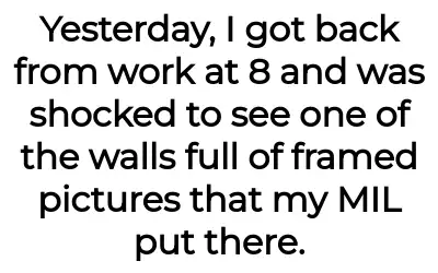 Image credit: alt_account_ad | alt_account_ad