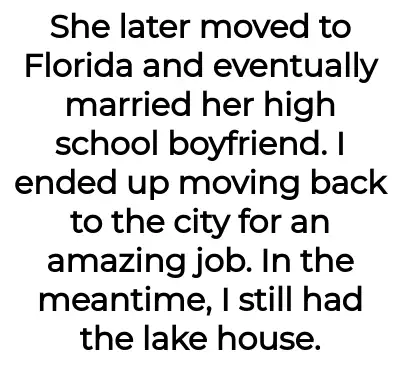 Image credit: lakehouse5548 | lakehouse5548