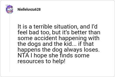 Image credit: Nielleluvzu628 | Nielleluvzu628